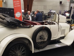 Antwerp Classic salon (6)